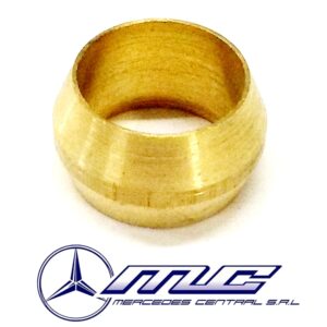 VIROLA DE AJUSTE 12mm