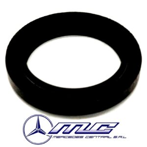RETEN SELECTORA CAJA G-60/6 OF1417 0139974846