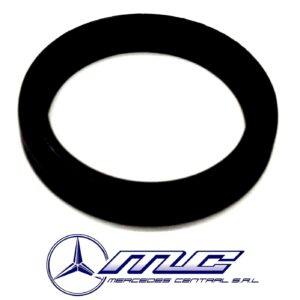 RETEN RUEDA DEL.710/814/913 SAV