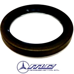 RETEN RUEDA TRAS. O-500 / DEL. O-400