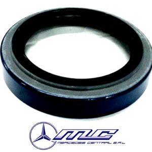 RETEN RUEDA DEL.1315L/VWOH1315L
