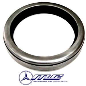 RETEN RUEDA TRAS.OA101 SAV