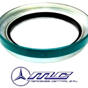 RETEN RUEDA TRAS.PUMA SKF