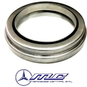 RETEN RUEDA DEL.1621L OH1315L SAV