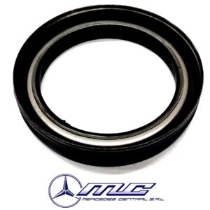 RETEN RUEDA TRAS.1621/1315L TEN-UP