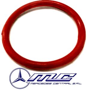 O-RING TURBO OM366-OM904