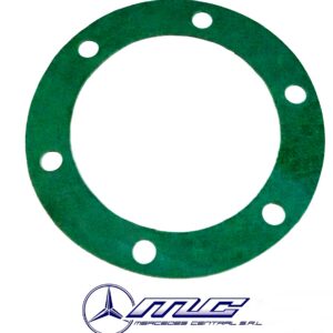 JUNTA TAPA GRASERA P/EJE OHL1621 OH1315L