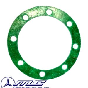 JUNTA PALIER OH1115L (DIF.CHICO)