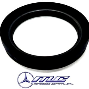 RETEN RUEDA TRAS.1621/1315L SKF
