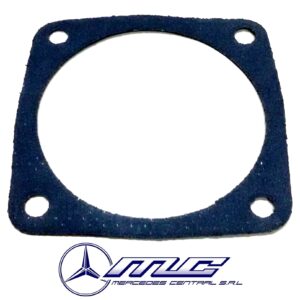 JUNTA TAPA COMPRESOR 94mm