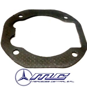 TAPON CIEGO VARIOS USOS DE 26mm