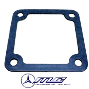 PUENTE FLAPPER ESCAPE WABCO 85mm