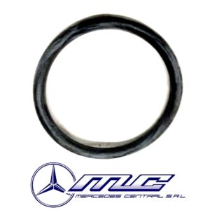 O-RING BOMBA AGUA OHL1621