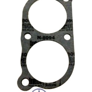 JUNTA TAPA TERMOSTATO OHL1621