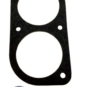 JUNTA TAPA TERMOSTATO OH1315L/1618L