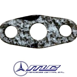 JUNTA DESCARGA ACEITE TURBO OM904