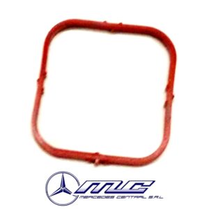 JGO O-RING MULTIPLE ADMISION OM904 (JGO)X4