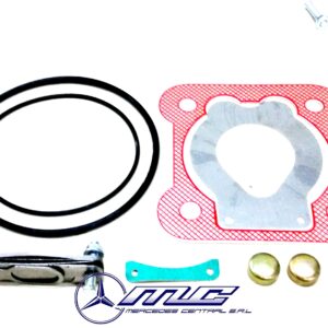 JGO JUNTA COMP.WABCO 85mm 1115/1417 PAMPA-CICCAR.