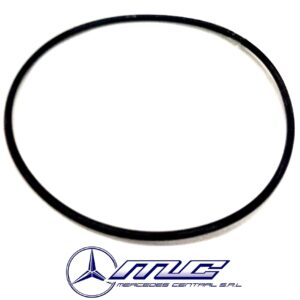 O-RING TAPA DELANTERA OM904 85mm