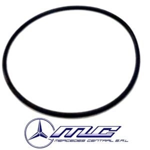 O-RING COMPRESOR 85mm OM904 LADO ENGRANA