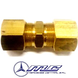 UNION DOBLE 5/8 COMPLETA