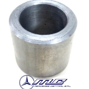 RODILLO FRENO REF.OH1621-1315L 35mm