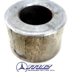 RODILLO FRENO REF.OH1621-1315L 45mm