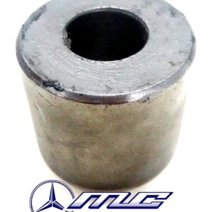 RODILLO FRENO VOLTEO-OF1417 45mm