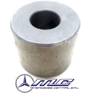 RODILLO FRENO VOLTEO-OF1417 48mm