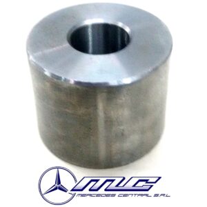 RODILLO FRENO VOLTEO-OF1417 50mm