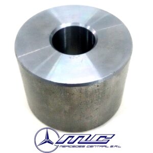 RODILLO FRENO VOLTEO-OF1417 55mm
