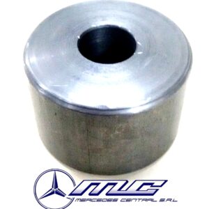 RODILLO FRENO VOLTEO-OF1417 60mm