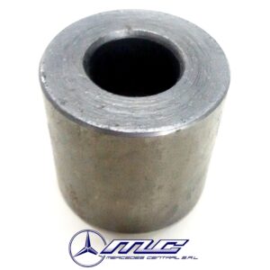 RODILLO FRENO VOLTEO-OF1417 42mm