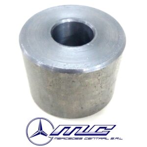 RODILLO FRENO VOLTEO-OF1417 52mm