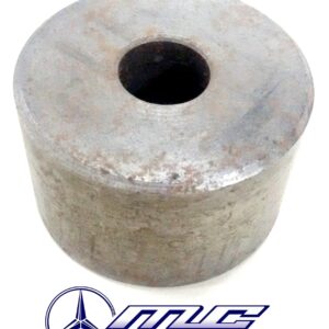 RODILLO FRENO VOLTEO-OF1417 65mm