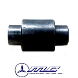 RODILLO FRENO OH1621-1315L 32mm