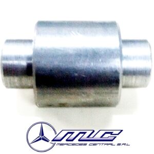 RODILLO FRENO OH1621-1315L 35mm