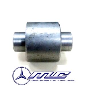 RODILLO FRENO OH1621-1315L 40mm