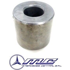 RODILLO FRENO REF.OH1621-1315L 42mm