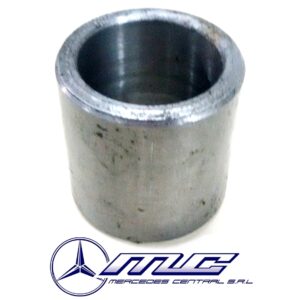 RODILLO FRENO REF.OH1621-1315L 32mm