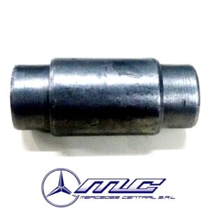 PERNO RODILLO FRENO REFORMA OHL1621