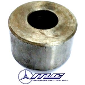 RODILLO FRENO REF.OH1621-1315L 55mm