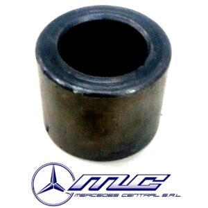 RODILLO FRENO REF.OH1621-1315L 38mm