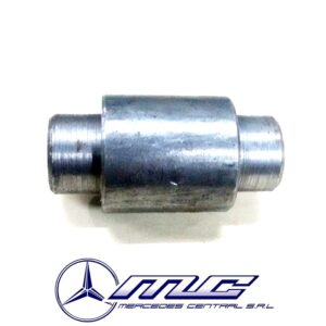 RODILLO FRENO OH1621-1315L 30mm