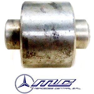 RODILLO FRENO OH1621-1315L 45mm