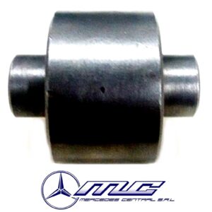 RODILLO FRENO OH1621-1315L 48mm