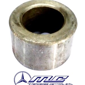 RODILLO FRENO FRENARZA 38mm