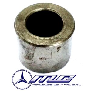RODILLO FRENO FRENARZA 40mm