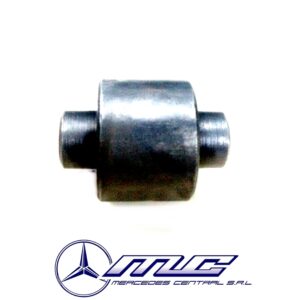 RODILLO FRENO OH1621-1315L 42mm