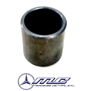 RODILLO FRENO REF.OH1621-1315L 30mm